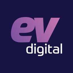 EV Digital